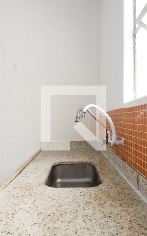 Casa à venda com 140m², 2 quartos e 1 vagaCozinha