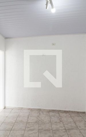 Casa à venda com 140m², 2 quartos e 1 vagaQuarto 1
