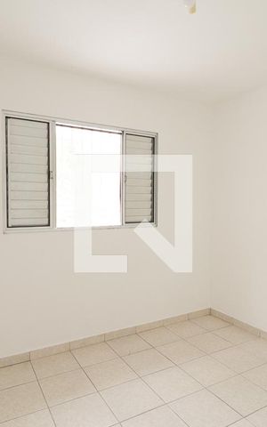 Casa à venda com 140m², 2 quartos e 1 vagaQuarto 2