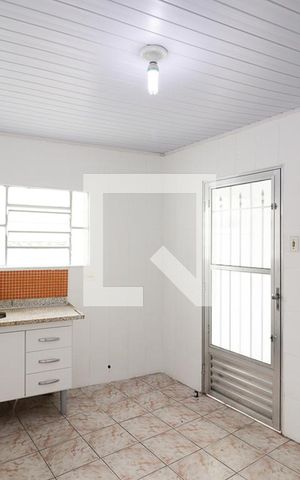 Casa à venda com 140m², 2 quartos e 1 vagaCozinha