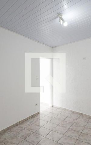 Casa à venda com 140m², 2 quartos e 1 vagaQuarto 1