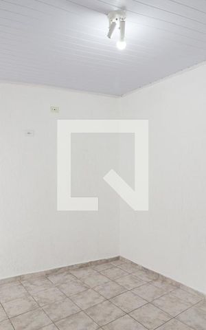 Casa à venda com 140m², 2 quartos e 1 vagaQuarto 1