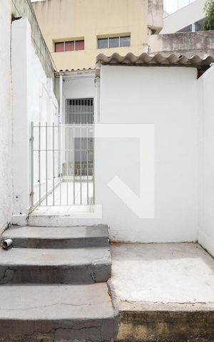 Casa à venda com 140m², 2 quartos e 1 vagaEntrada