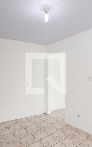 Casa à venda com 140m², 2 quartos e 1 vagaCozinha