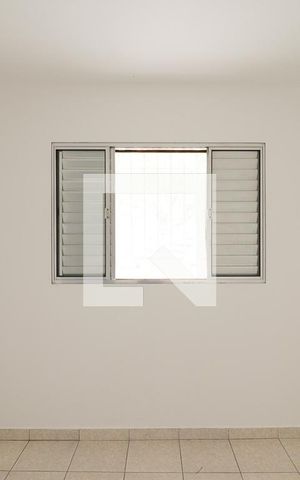 Casa à venda com 140m², 2 quartos e 1 vagaQuarto 2