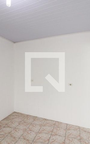 Casa à venda com 140m², 2 quartos e 1 vagaCozinha
