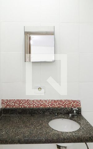 Casa à venda com 140m², 2 quartos e 1 vagaBanheiro