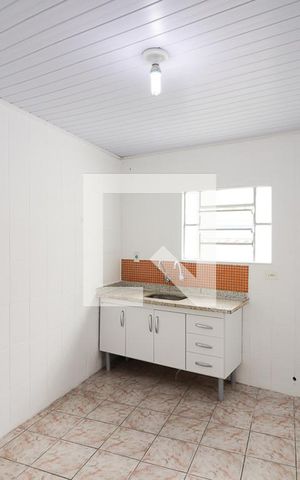 Casa à venda com 140m², 2 quartos e 1 vagaCozinha