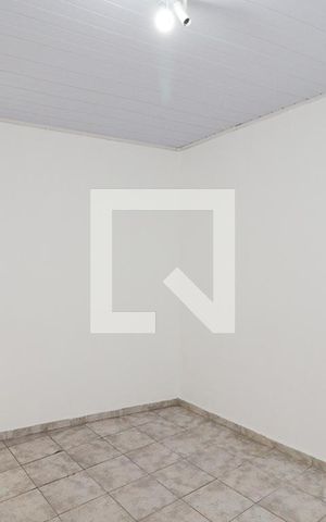 Casa à venda com 140m², 2 quartos e 1 vagaQuarto 1