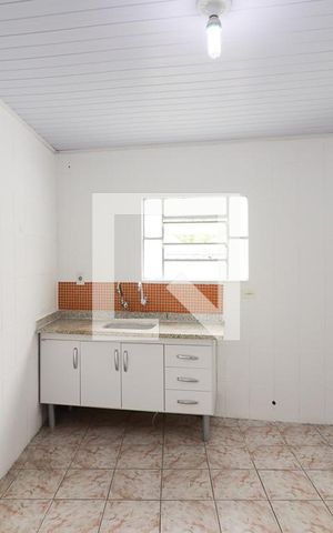 Casa à venda com 140m², 2 quartos e 1 vagaCozinha