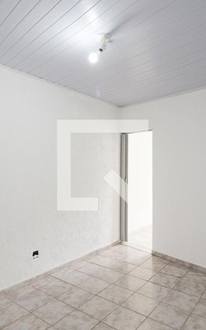 Casa à venda com 140m², 2 quartos e 1 vagaQuarto 1
