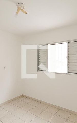 Casa à venda com 140m², 2 quartos e 1 vagaQuarto 2