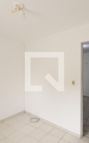 Casa à venda com 140m², 2 quartos e 1 vagaQuarto 2