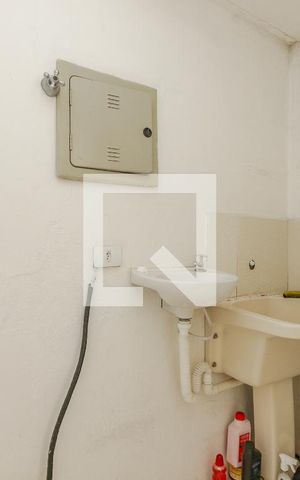 Casa para alugar com 170m², 4 quartos e 2 vagas Casa para alugar com 170m², 4 quartos e 2 vagasLavanderia