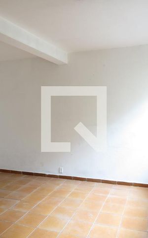 Casa para alugar com 100m², 2 quartos e sem vagaSala 1