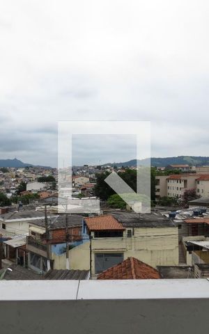 Casa para alugar com 100m², 2 quartos e sem vagaLavanderia (Vista Pico do Jaraguá)