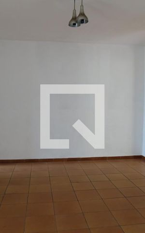 Casa para alugar com 100m², 2 quartos e sem vagaSala 2