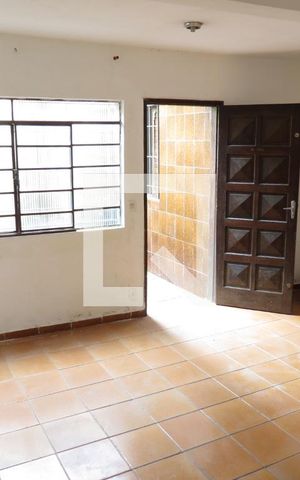 Casa para alugar com 100m², 2 quartos e sem vagaSala 1