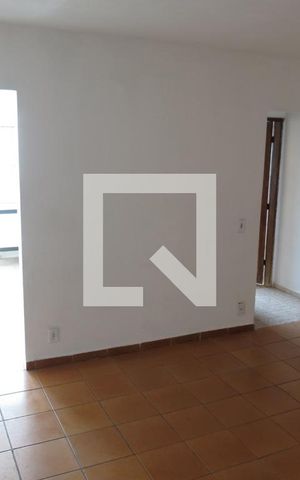 Casa para alugar com 100m², 2 quartos e sem vagaSala 2