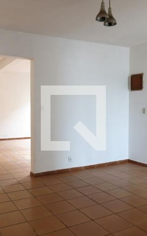 Casa para alugar com 100m², 2 quartos e sem vagaSala 2