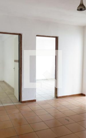 Casa para alugar com 100m², 2 quartos e sem vagaSala 2