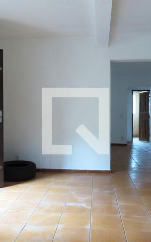 Casa para alugar com 100m², 2 quartos e sem vagaSala 1