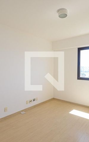 Apartamento à venda com 218m², 4 quartos e 3 vagas Apartamento à venda com 218m², 4 quartos e 3 vagasQuarto