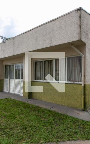 Apartamento à venda com 50m², 2 quartos e 1 vaga Apartamento à venda com 50m², 2 quartos e 1 vagaÁrea comum - Salão de festas