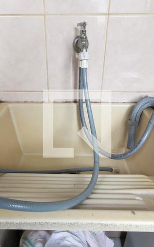 Apartamento à venda com 50m², 2 quartos e 1 vaga Apartamento à venda com 50m², 2 quartos e 1 vagaTanque