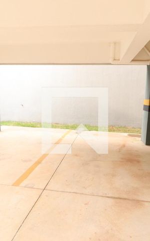 Apartamento para alugar com 96m², 3 quartos e 1 vagaGaragem