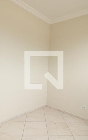 Apartamento para alugar com 96m², 3 quartos e 1 vagaQuarto 1