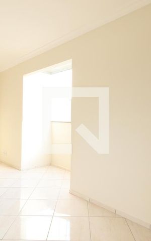 Apartamento para alugar com 96m², 3 quartos e 1 vagaSala