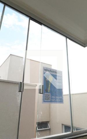 Apartamento para alugar com 96m², 3 quartos e 1 vagaPlaquinha