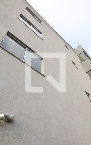 Apartamento para alugar com 96m², 3 quartos e 1 vagaFachada