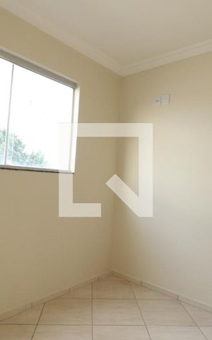 Apartamento para alugar com 96m², 3 quartos e 1 vagaQuarto 1