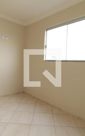 Apartamento para alugar com 96m², 3 quartos e 1 vagaQuarto 3
