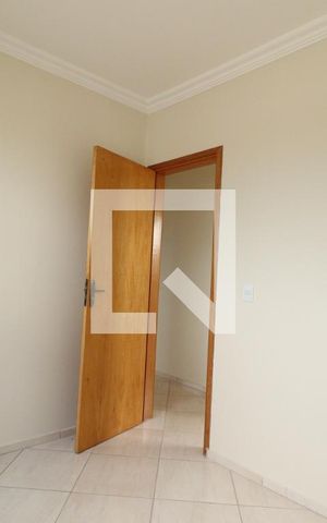 Apartamento para alugar com 96m², 3 quartos e 1 vagaQuarto 1