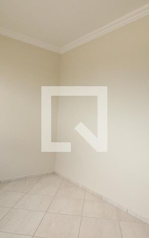 Apartamento para alugar com 96m², 3 quartos e 1 vagaQuarto 3