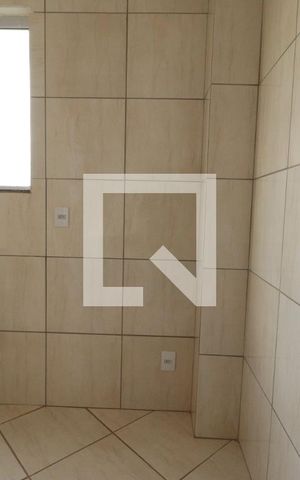 Apartamento para alugar com 96m², 3 quartos e 1 vagaÁrea de Serviço