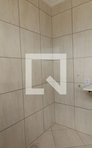 Apartamento para alugar com 96m², 3 quartos e 1 vagaÁrea de Serviço