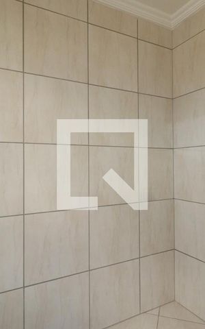 Apartamento para alugar com 96m², 3 quartos e 1 vagaÁrea de Serviço