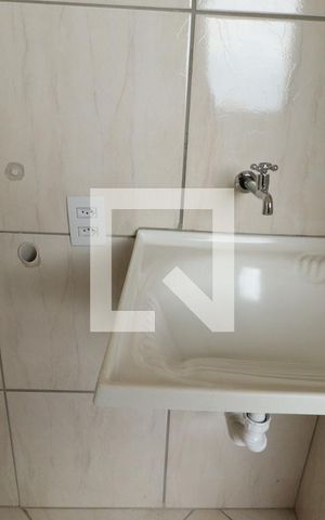 Apartamento para alugar com 96m², 3 quartos e 1 vagaÁrea de Serviço