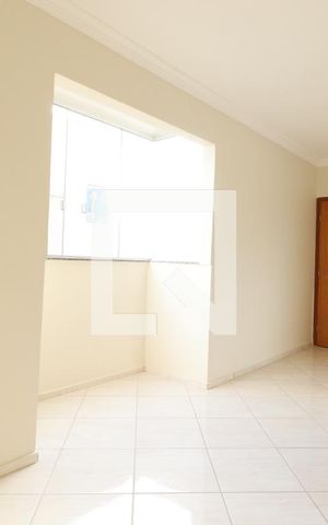 Apartamento para alugar com 96m², 3 quartos e 1 vagaSala
