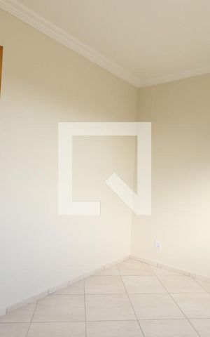 Apartamento para alugar com 96m², 3 quartos e 1 vagaQuarto 2 - Suíte