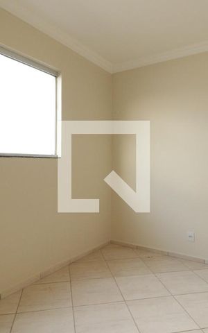 Apartamento para alugar com 96m², 3 quartos e 1 vagaQuarto 3