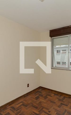 Apartamento à venda com 54m², 2 quartos e 1 vaga Apartamento à venda com 54m², 2 quartos e 1 vagaQuarto 2