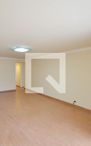 Apartamento à venda com 90m², 2 quartos e 1 vaga Apartamento à venda com 90m², 2 quartos e 1 vagaSala