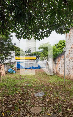 Casa para alugar com 500m², 2 quartos e 1 vaga Casa para alugar com 500m², 2 quartos e 1 vagaQuintal