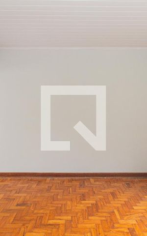 Casa para alugar com 500m², 2 quartos e 1 vaga Casa para alugar com 500m², 2 quartos e 1 vagaSala