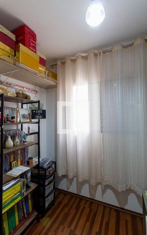Casa à venda com 100m², 3 quartos e 2 vagas Casa à venda com 100m², 3 quartos e 2 vagasQuarto 2